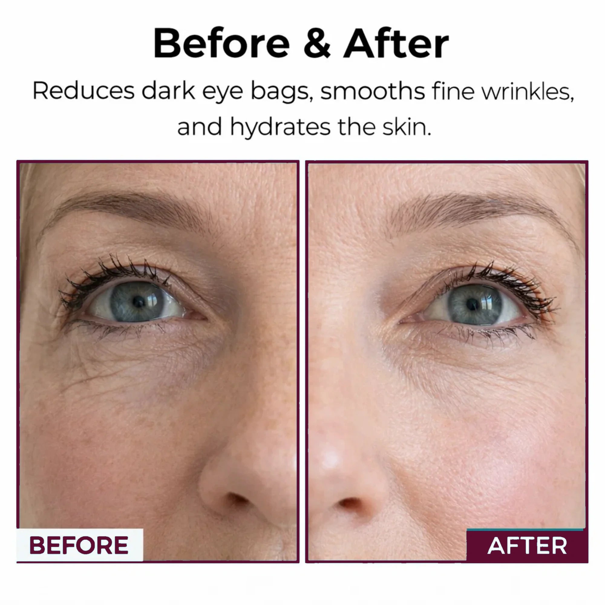 Revive Balm