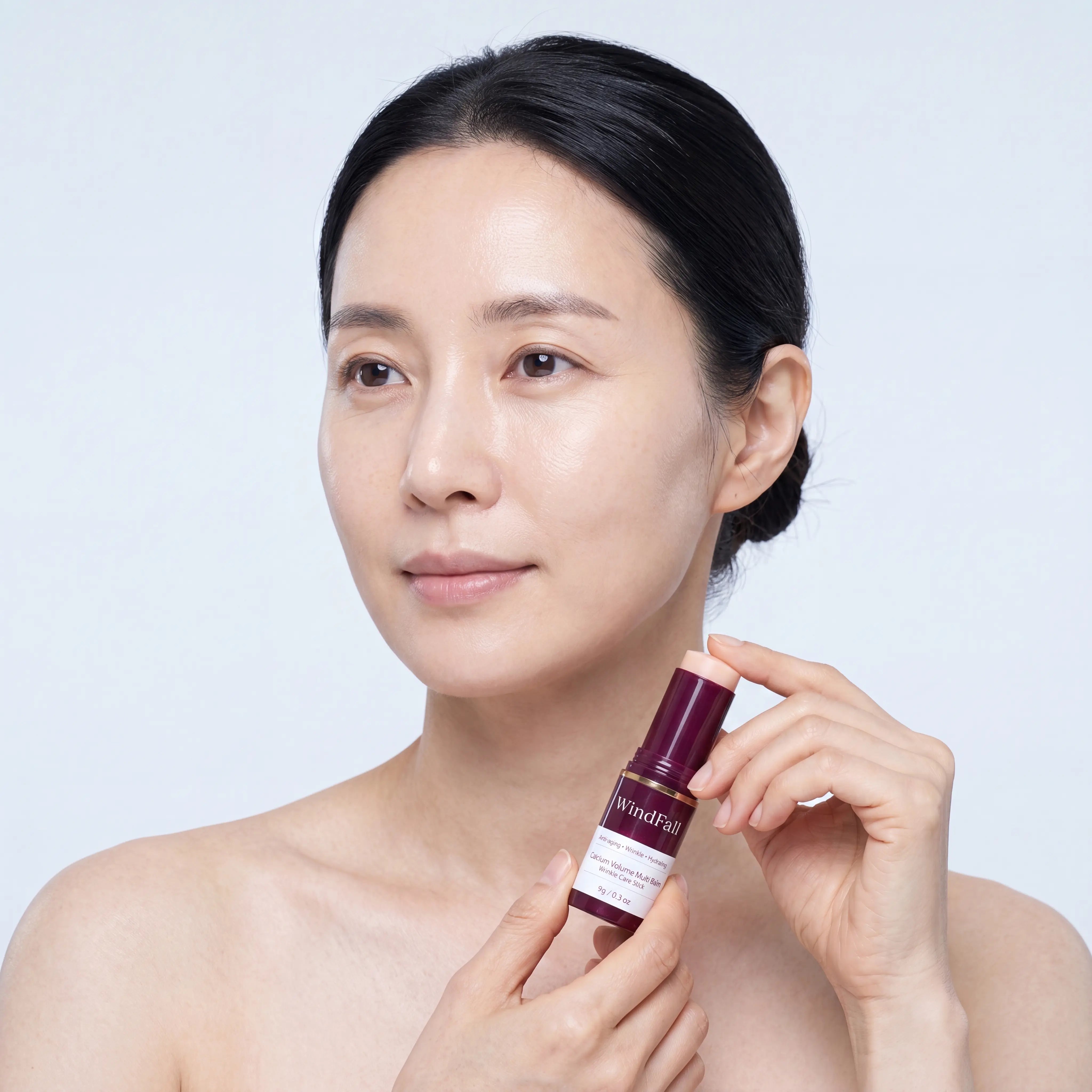 Revive Balm