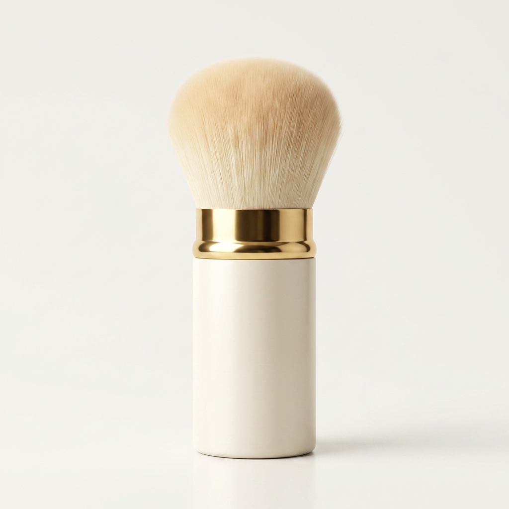 Foundation Brush