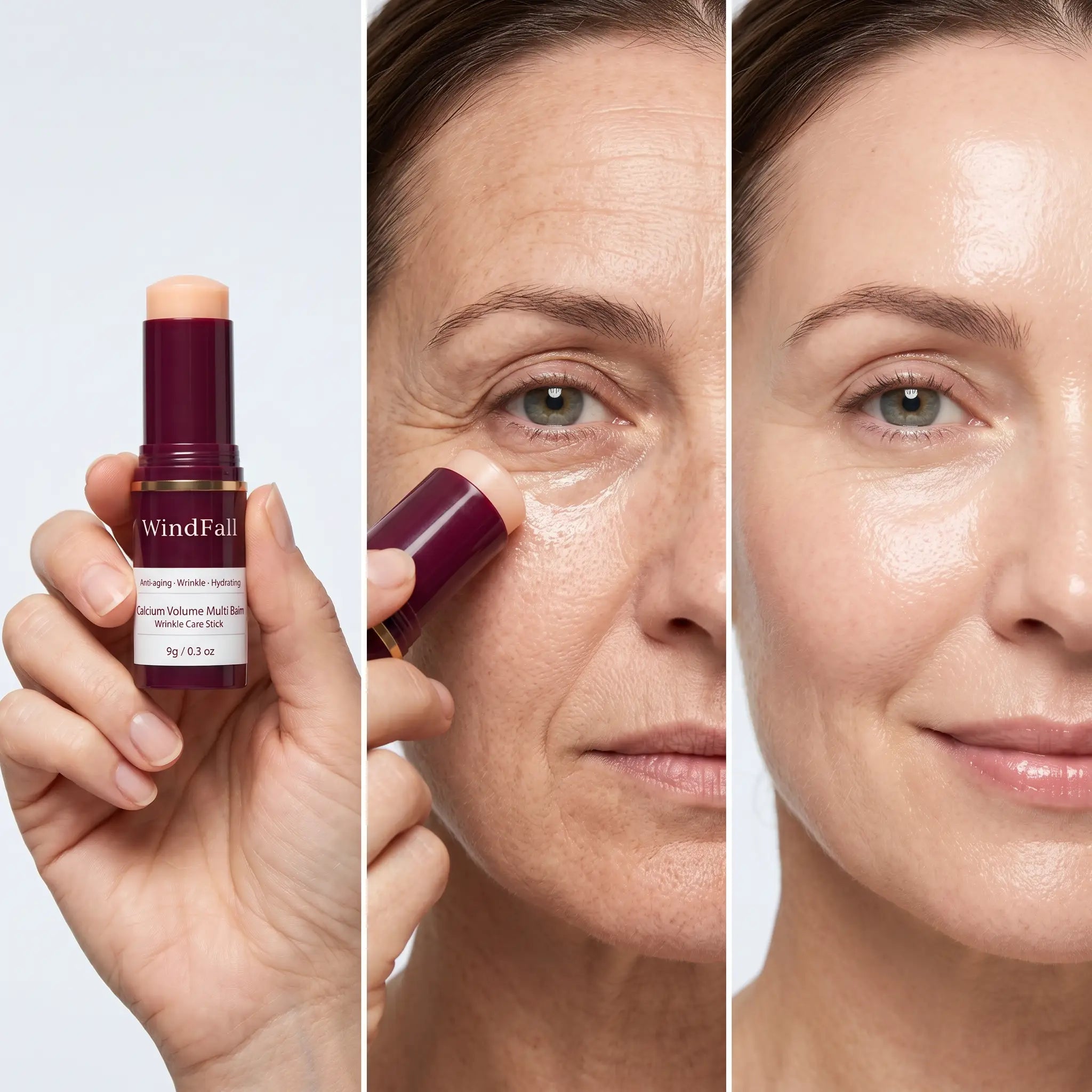 Revive Balm