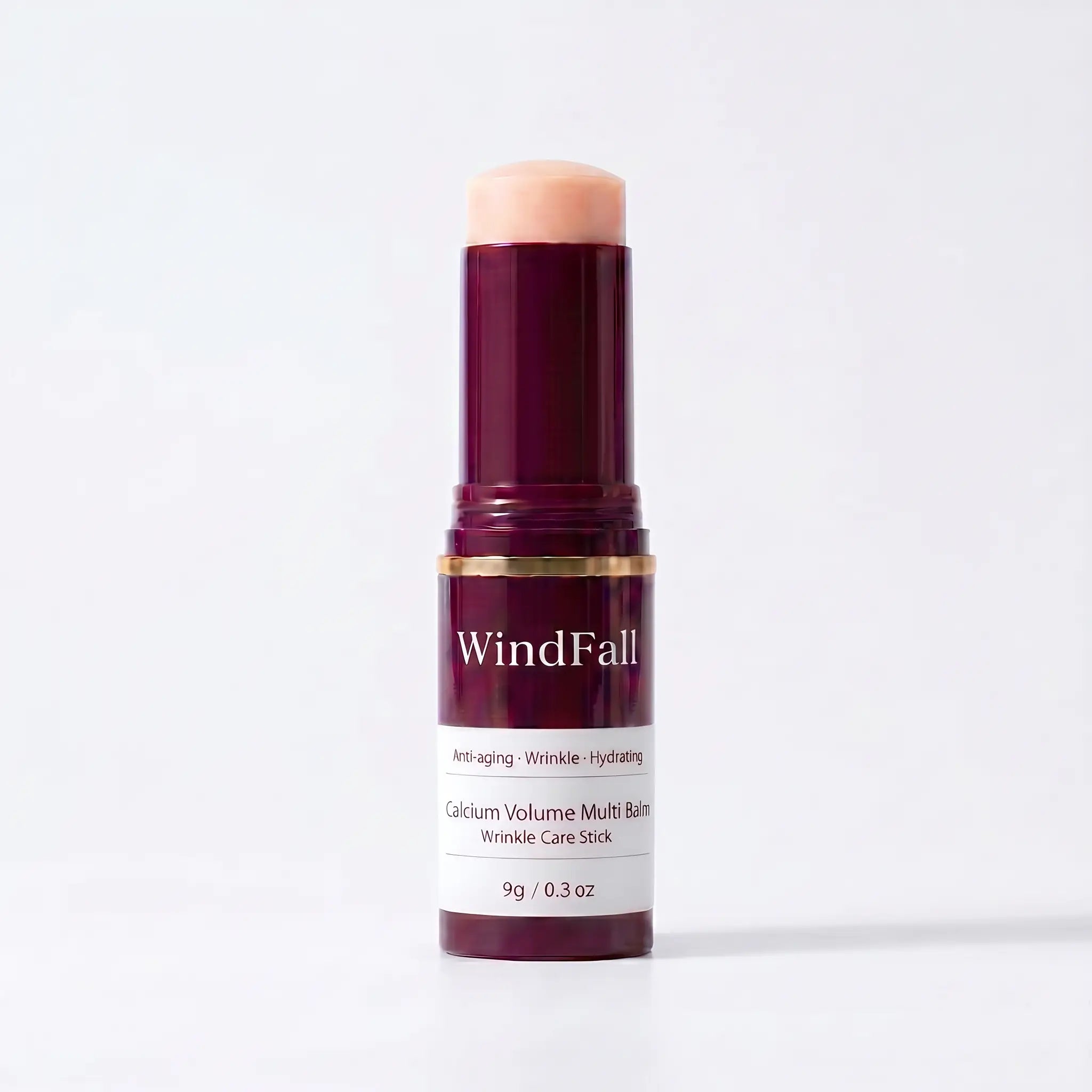 Revive Balm