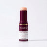 Revive Balm