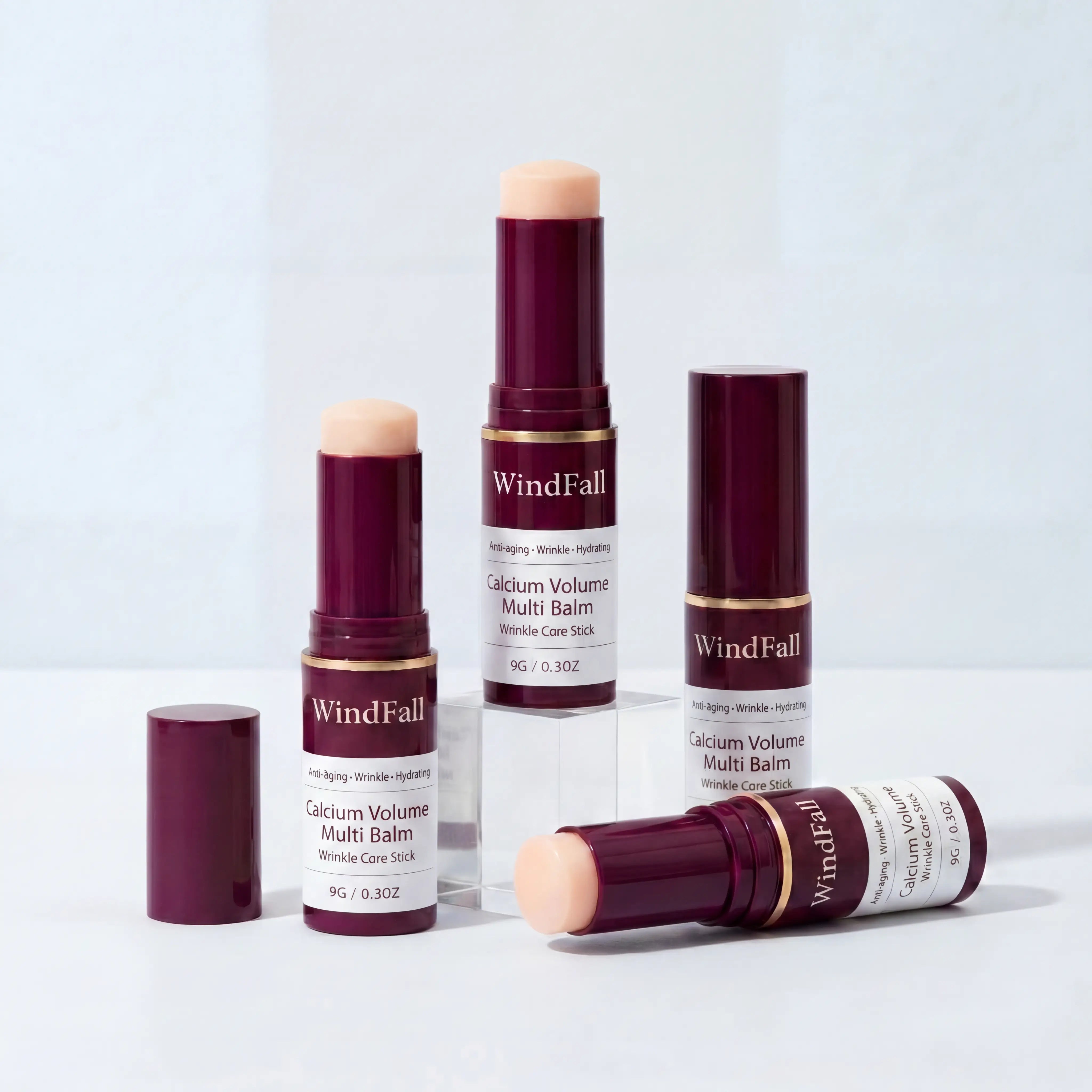 Revive Balm