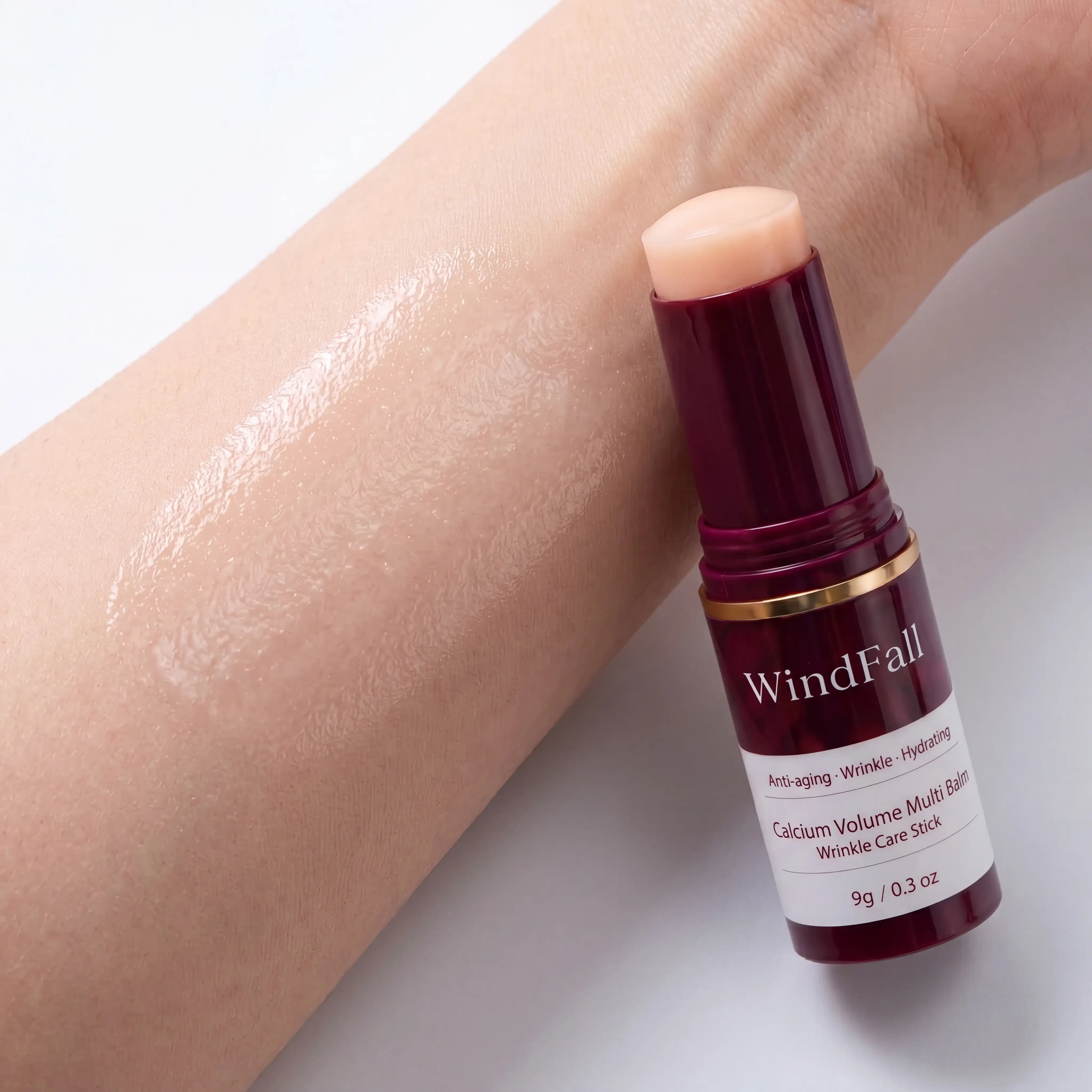 Revive Balm