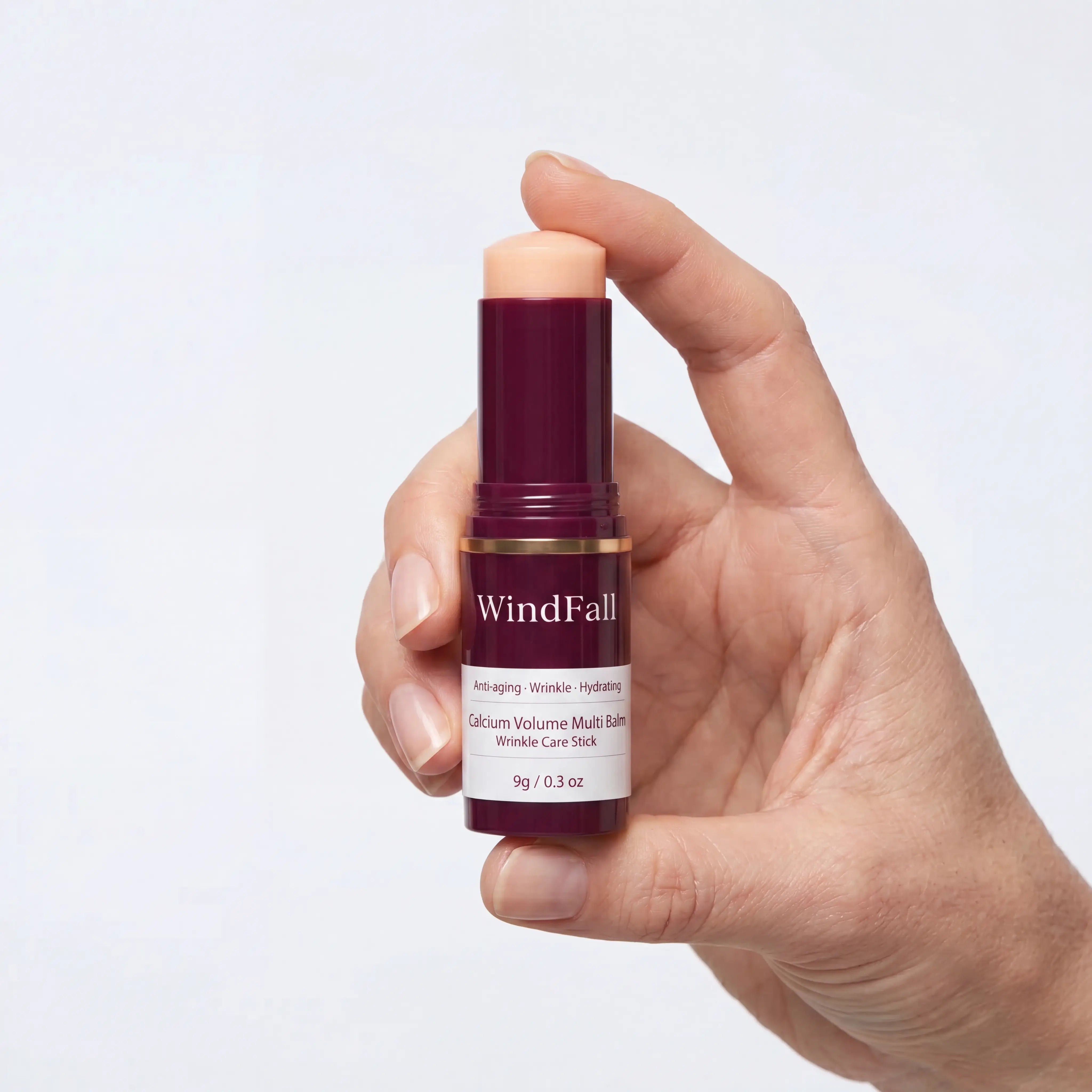 Revive Balm