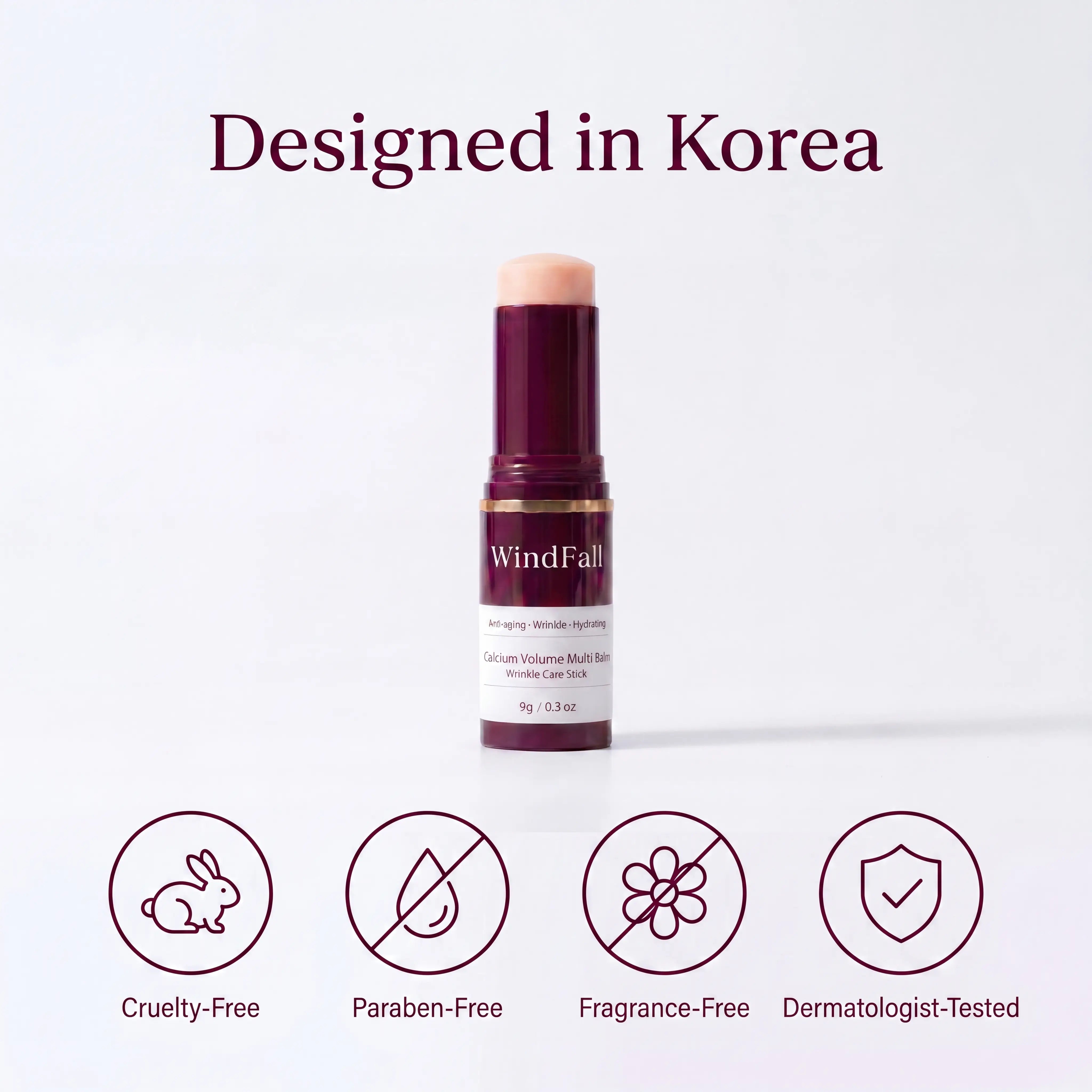 Revive Balm